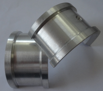 Bronzina Biela 1.00 (ant) M-80-85-90 Smagon