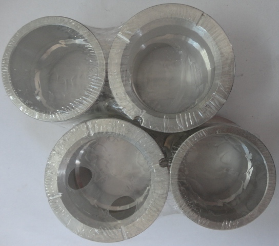 Bronzina de Mancal 0.75 RD-900-950 Smagon
