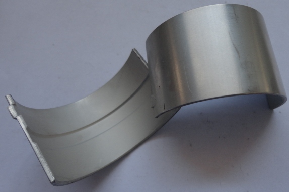 Bronzina Biela 1.50 B-7 Smagon