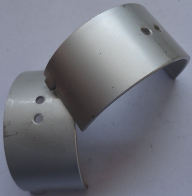 Bronzina de Biela STD RD-900-950 Smagon