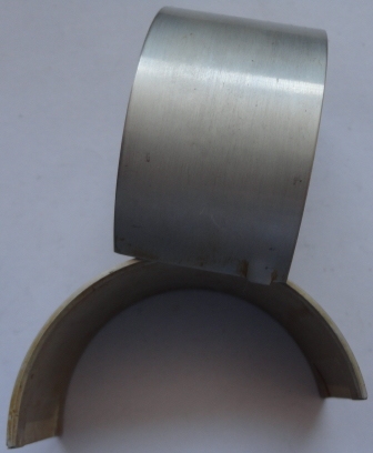 Bronzina Biela 0.75 TR-13 M. Leve