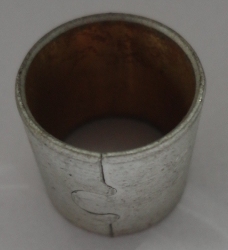 Bucha Balancin NS-90-11