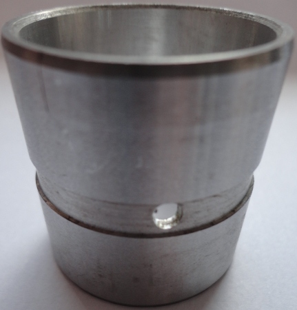 Bucha de Biela TR-8-9-10 Paralela