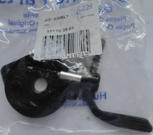 BOMBA DE OLEO 235e-240e