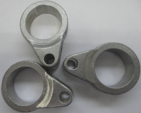 BIELA BOMBA L-2000-DX-800-860