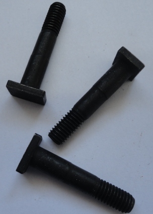 PRISIONEIRO SABRE 345-445e-450e