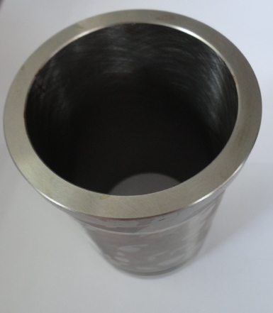 Camisa AR-90 Centrifugal