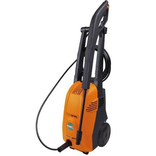 LAVADORA JACTO 6000