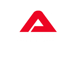 Agrofer Pe�as
